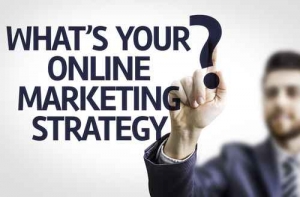 Sailfish Media Group - Online Marketing