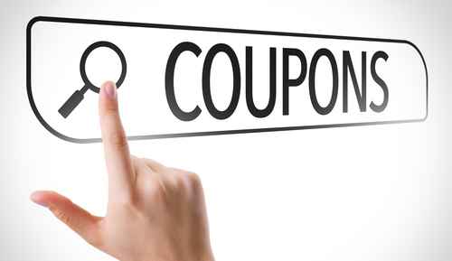 Sailfish Media Group - Online Coupons