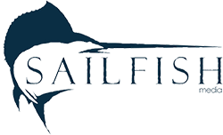 Sailfish Media Logo